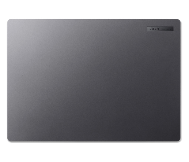 Acer TravelMate P2 16 Ultra 5-325/16GB/512/Win11P - 1578877 - zdjęcie 8